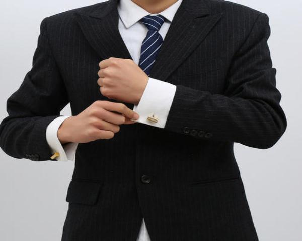 男士定制西装都有什么要求