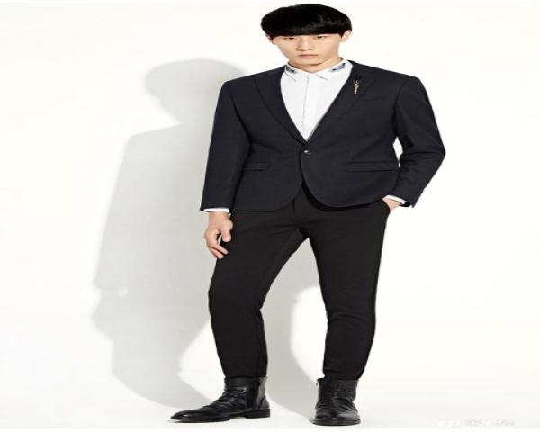 西服定制后如何收藏