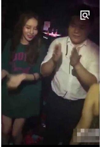 我的网红餐厅手游下载 