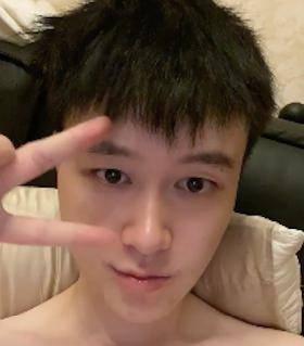 炮灰才是真大佬 