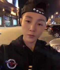 汤头条独家app下载免费 